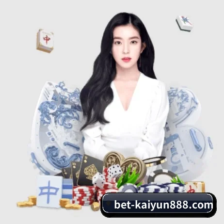 开云体育app APP