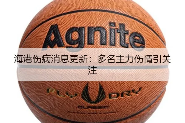hai-gang-shang-bing-xiao-xi-geng-xin-duo-ming-zhu-li-shang-qing-yin-guan-zhu-2-592.jpg